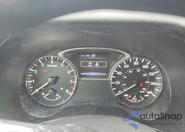 5N1DR2MM3HC613817: 76340435