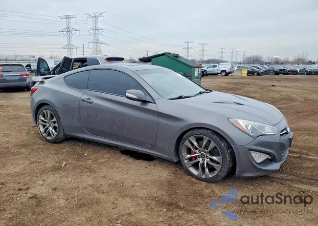 KMHHU6KJ1DU086025: 77960155