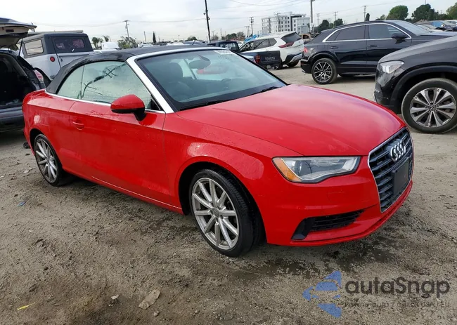 WAU3FLFFXF1102754: 76384825