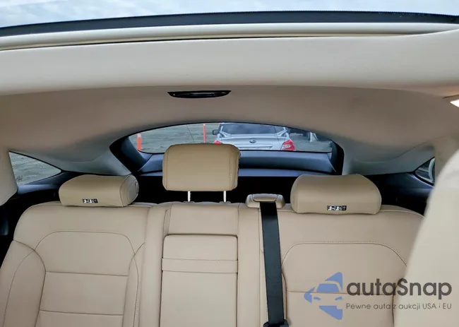 4JGED6EB3KA155982: 77423635