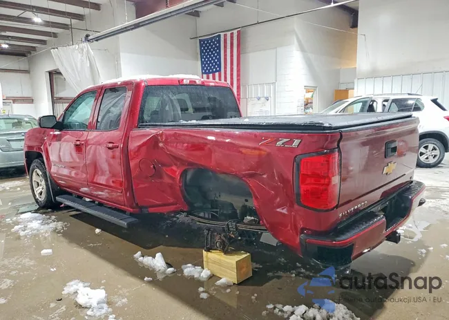 1GCVKREC2JZ248822: 76597775