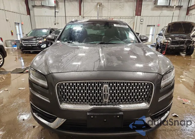 2LMPJ8K94LBL02514: 75183425