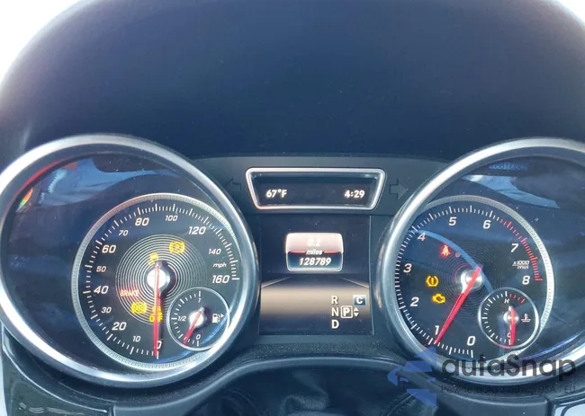 4JGDA5JB5JB096057: 78822445