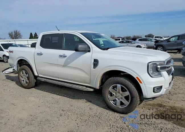 1FTER4HH0RLE75673: 76275775