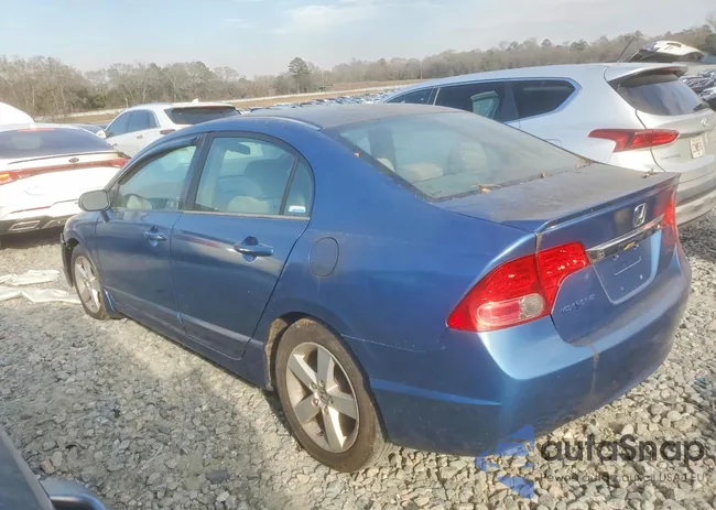 1HGFA16886L108708: 74925875