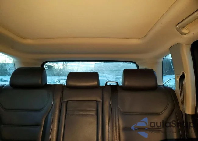 WVGEF9BP7CD007796: 78456635