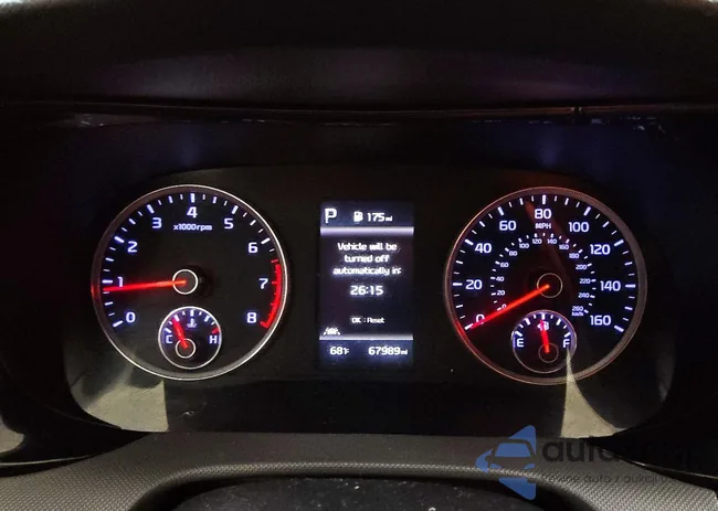 5XXG14J28MG079182: 93722815