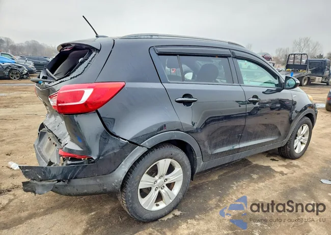 KNDPBCA25C7309324: 75800195