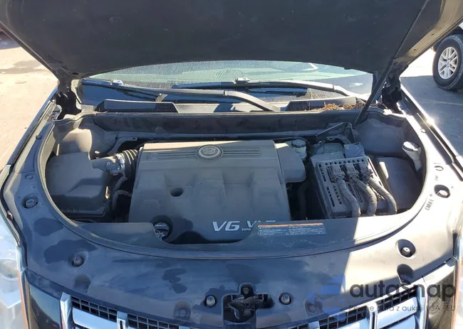 3GYFNBE38ES613441: 76966055