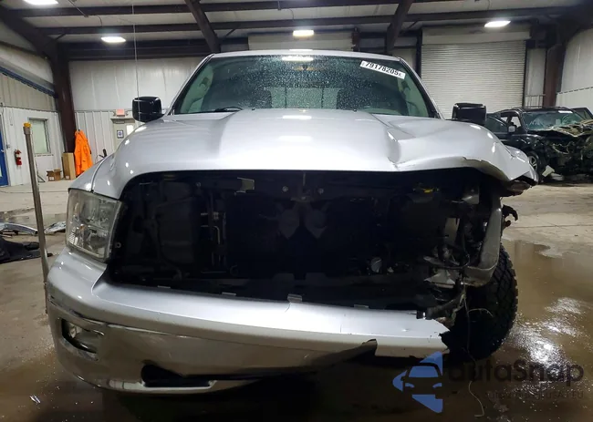 1C6RD7LT6CS257562: 79178205