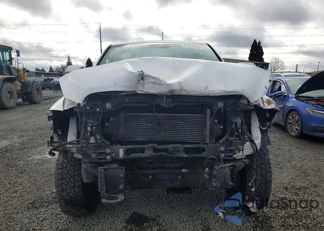 1C6RR7VM8GS345963: 77317015