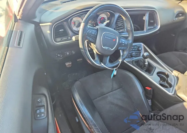 2C3CDZFJ7HH554007: 74869285