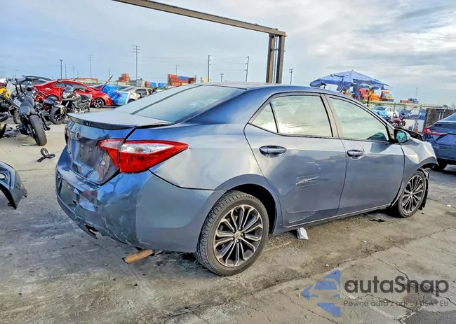 5YFBURHE5FP244906: 77753545