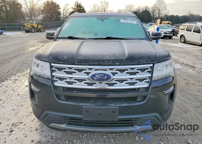 1FM5K8D80KGA61966: 75805025