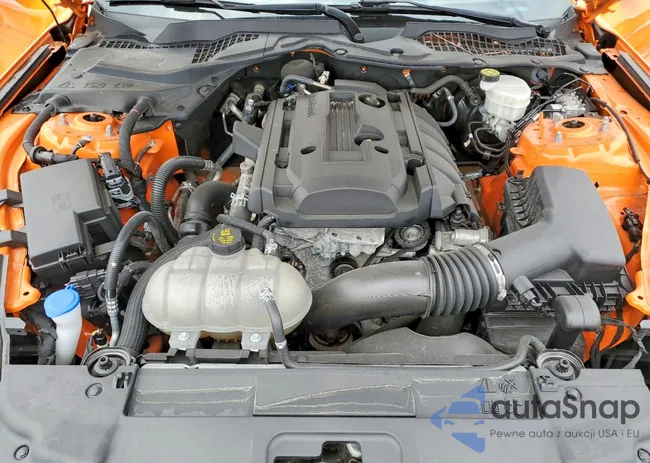 1FA6P8TH2L5166197: 72236385