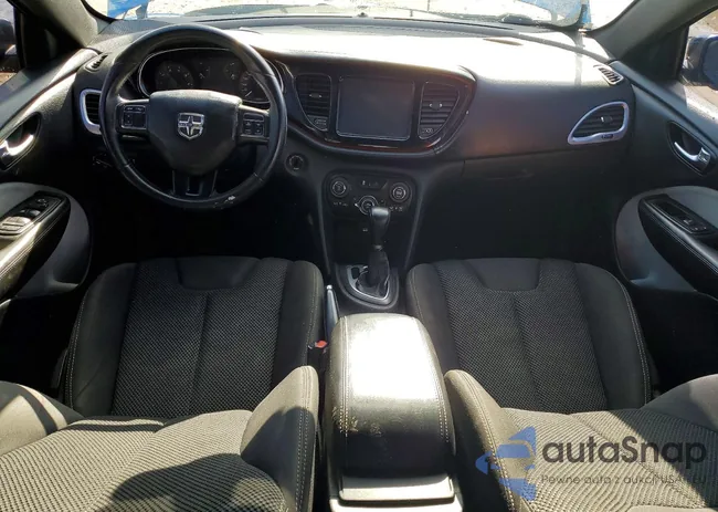 1C3CDFBB5GD592733: 76776535