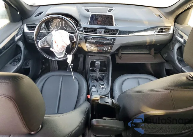 WBXHT3C34J5K24204: 91417005