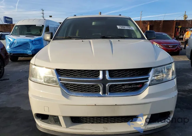 3C4PDCAB9GT187076: 78881705