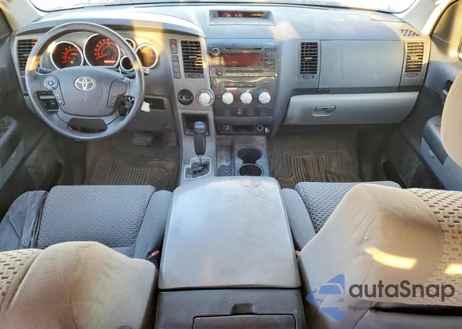 5TFRM5F13AX005081: 75853145