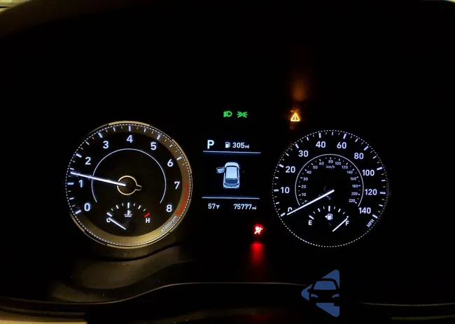 KMHRC8A30NU134475: 76141785