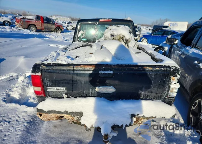 1FTLR4FEXBPB12845: 73837355