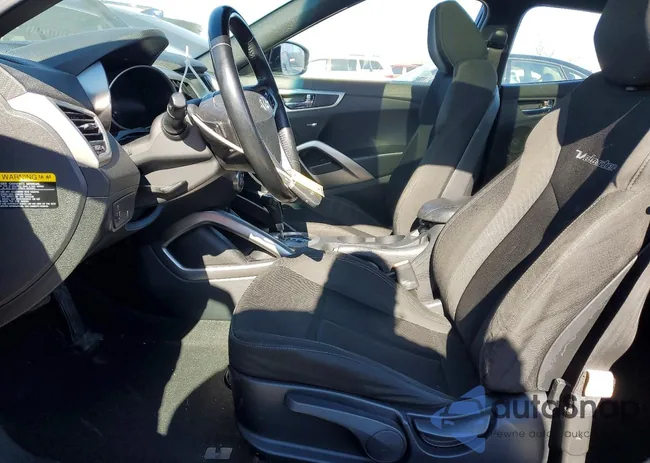 KMHTC6AD2HU320459: 77789205