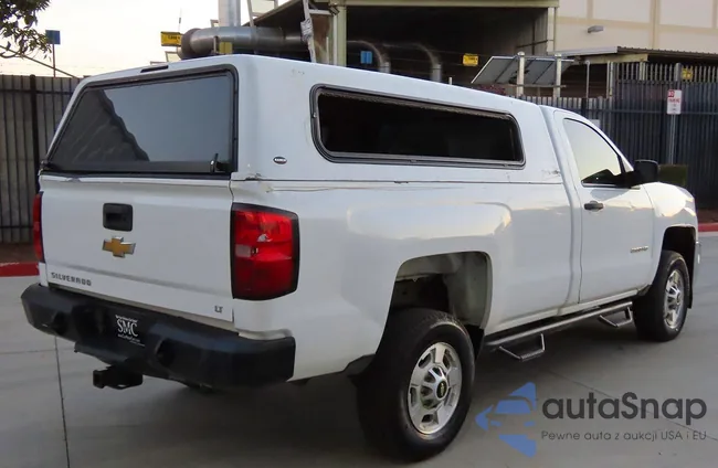 1GC0CVEG2FZ106898: 79054925