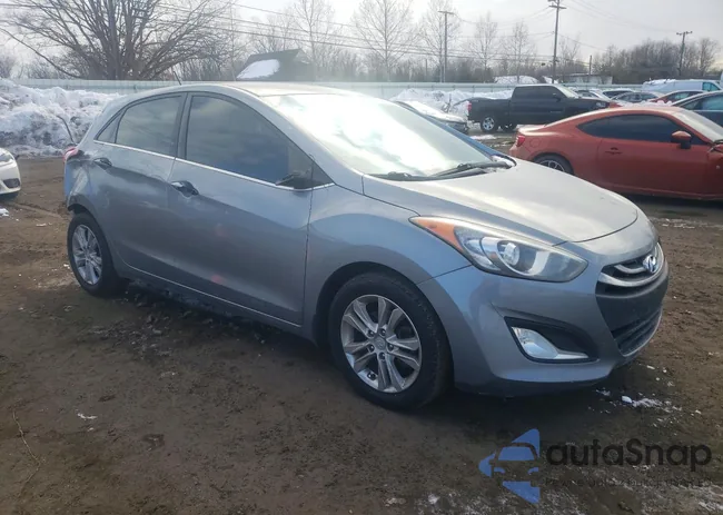 KMHD35LH2EU231307: 75997855