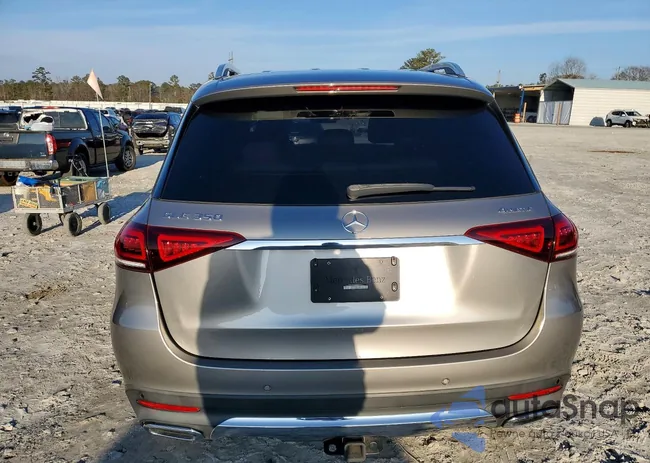 4JGFB4KB0LA048828: 76160485