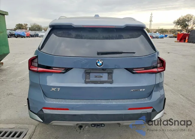 WBX73EF02P5X77502: 76733845