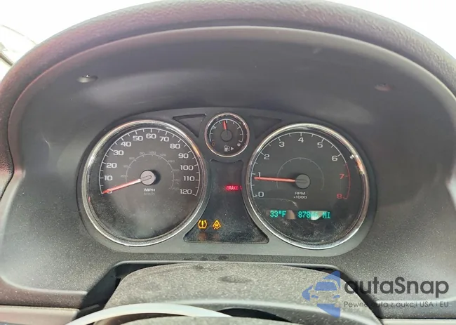 1G1AT58H597234411: 77083195