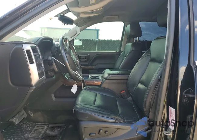 3GTU2MEC9JG298230: 78136735