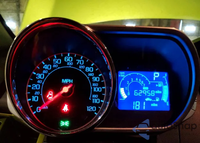 KL8CB6S91EC423352: 78093845