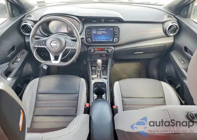 3N1CP5DV2PL476018: 79376425