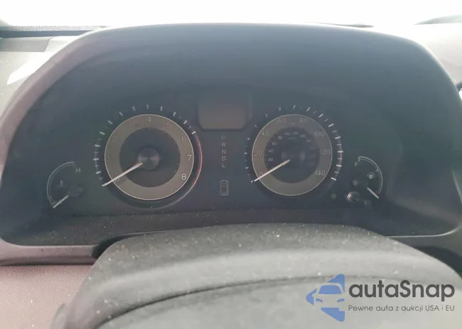 5FNRL5H4XGB131175: 76467015