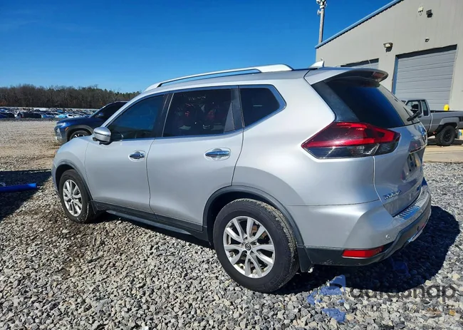 KNMAT2MT4LP524694: 77257515