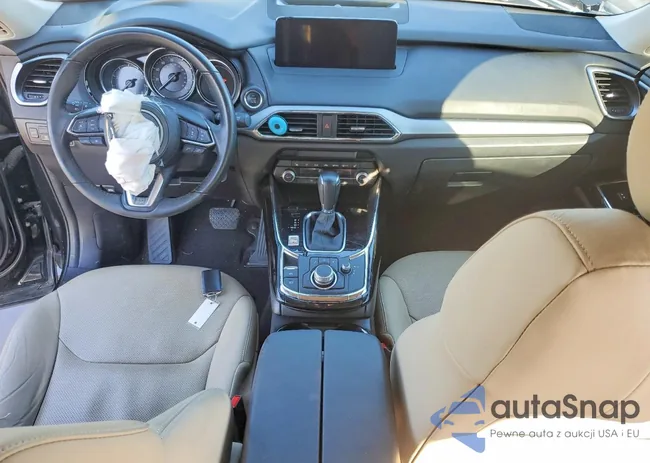 JM3TCBCY2P0655246: 75868165