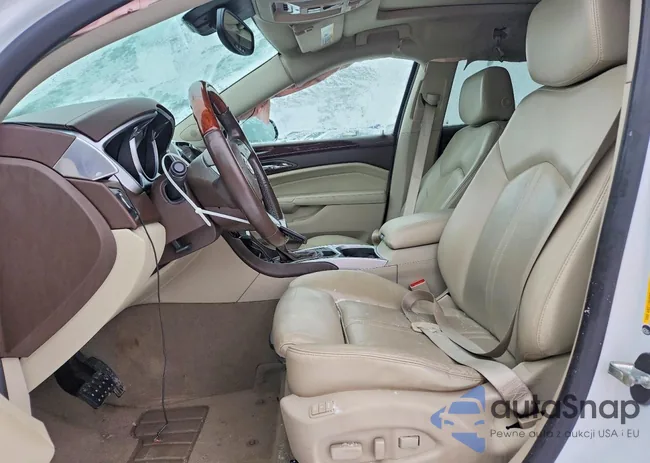 3GYFNAEY8AS577072: 75541675