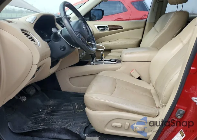 5N1DR2MM1HC621544: 76133055