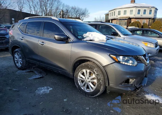 5N1AT2MK4FC855869: 72865565