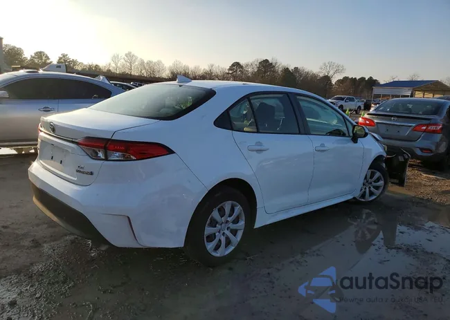 JTDBCMFE2P3002416: 76038825