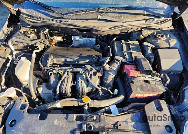 JA32U2FU5BU015235: 77377665