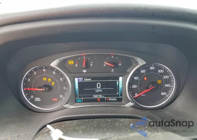 1GKKNMLS7KZ256492: 78102955