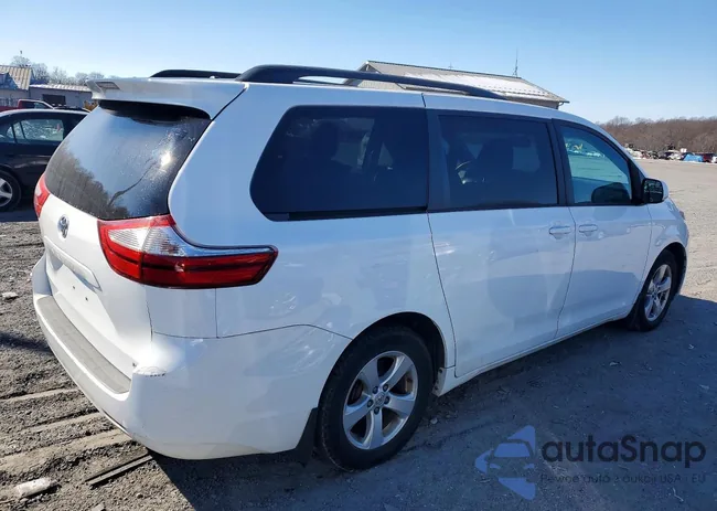 5TDKZ3DC8HS769732: 77377835