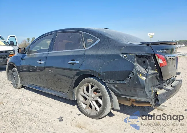 3N1AB7AP1FY307679: 77287695