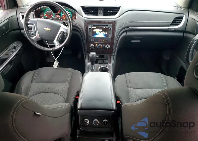 1GNKVGKD9GJ328760: 78235195