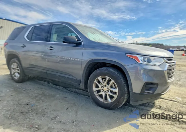 1GNERFKW2KJ112030: 77321265