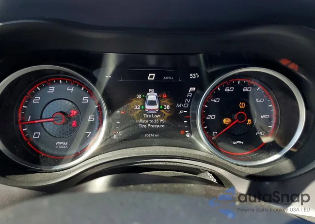 2C3CDXBG9NH109830: 73847035