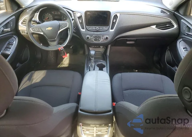 1G1ZD5STXRF137160: 77412965