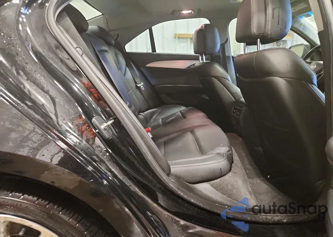 1G6AH5S38E0189976: 75698415